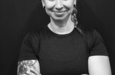 Hanna Väisälä