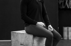 Laura Isopoussu